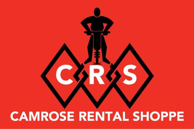 CRS Rentals | 4315 36 St, Camrose, AB T4V 0H8, Canada | Phone: (780) 679-2660