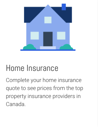 Armour Insurance, Car, Home, Business, Farm & Life, Lethbridge | 1122 3 Ave S #3, Lethbridge, AB T1J 0J6, Canada | Phone: (403) 327-4014