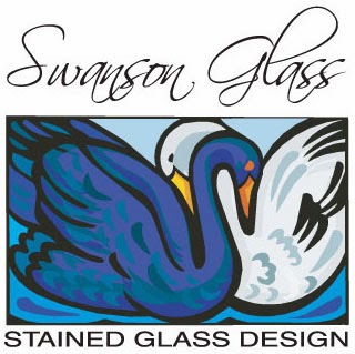 Swanson Glass | 628 Alder St, Blaine, WA 98230, USA | Phone: (360) 820-1400