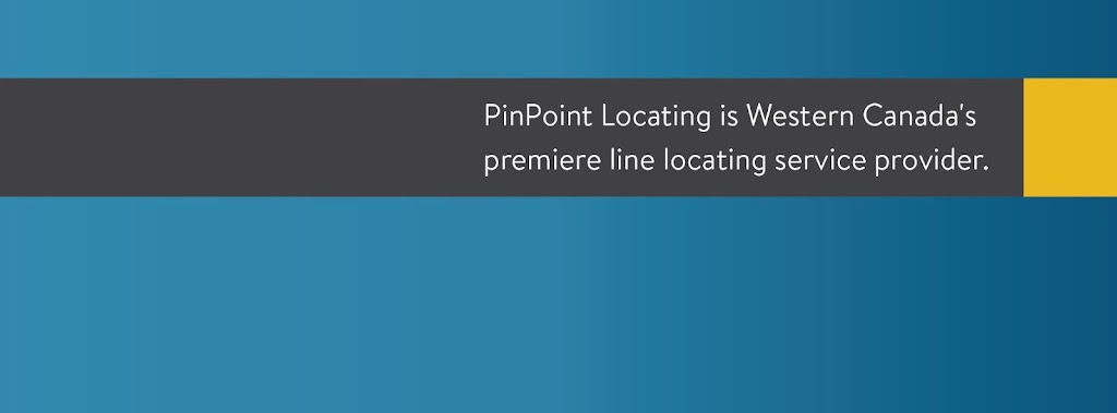 PinPoint Pipeline & Utility Locating | 23415, Township Rd 552, AB T8T 2B3, Canada | Phone: (855) 675-5228