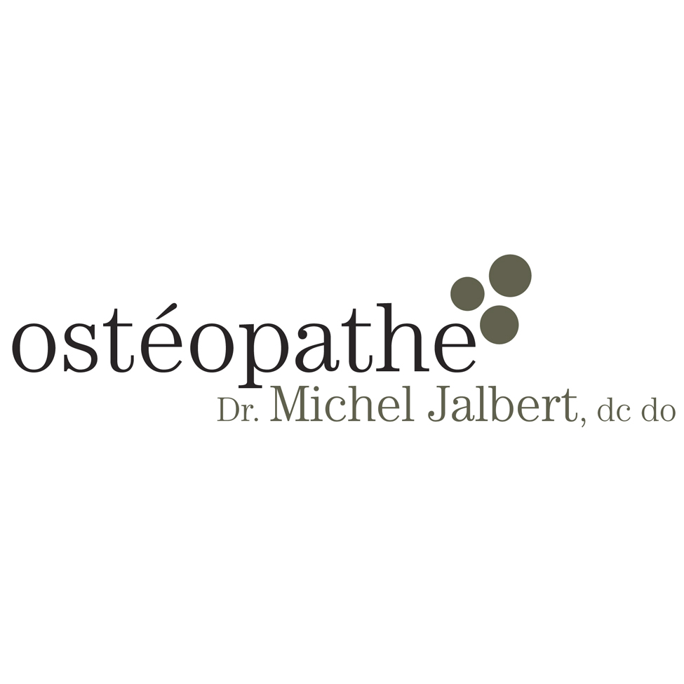 Clinique dostépathie Michel Jalbert | voisin Spa Finlandais, 132 Boulevard Curé-Labelle bureau 200, Rosemère, QC J7A 2H1, Canada | Phone: (514) 945-9248