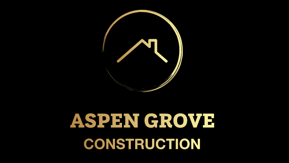 Aspengrove Construction Ltd. | 617 Neden Way, Parksville, BC V9P 2N3, Canada | Phone: (250) 240-5020