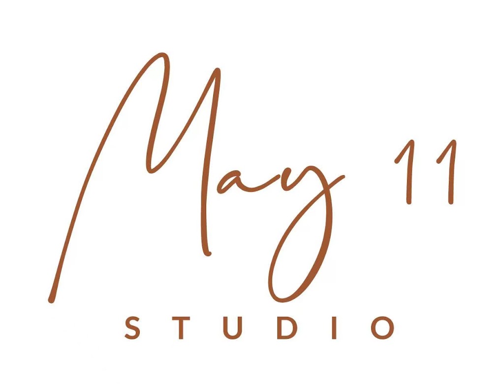 May 11 Studio | 54 S Landing Dr #700, Oak Bluff, MB R4G 4H2, Canada | Phone: (204) 299-6757