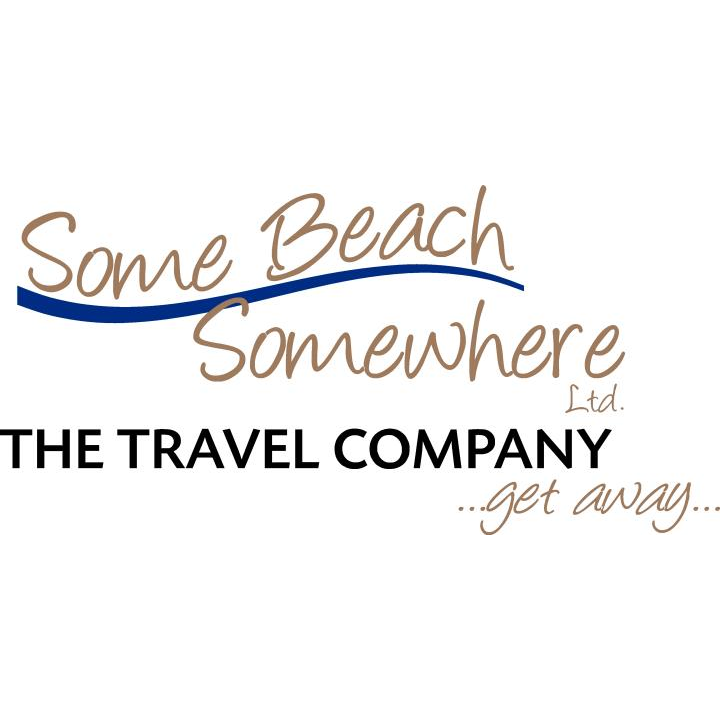 Some Beach Somewhere Ltd | Box 1030, 304 Edward Close NW, Turner Valley, AB T0L 2A0, Canada | Phone: (403) 933-7956