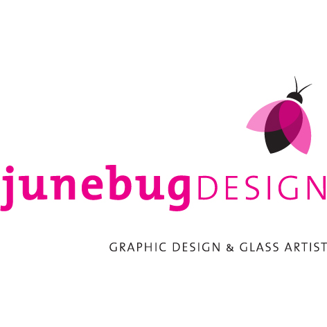 Junebug Design | 179 Douglas Park Rd, Winnipeg, MB R3J 1Z3, Canada | Phone: (204) 889-0254