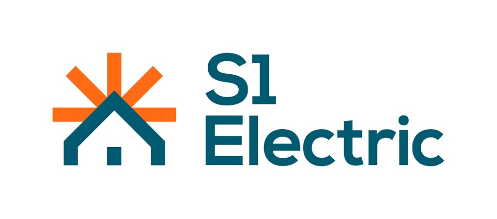 S1 Electric | 230 Bonner Ave, Winnipeg, MB R2G 4K4, Canada | Phone: (204) 226-0059