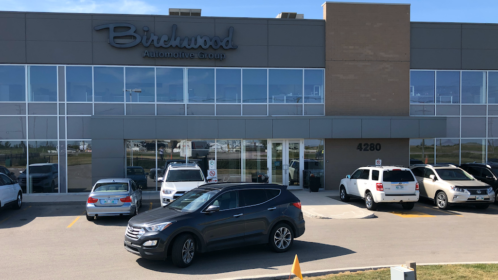 Birchwood We Buy | 3965 Portage Ave UNIT 20, Winnipeg, MB R3K 2H7, Canada | Phone: (204) 833-4728