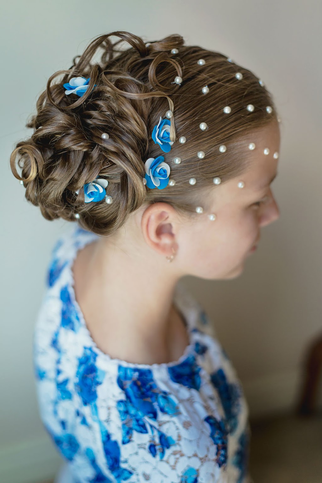 French Braiding | 372 Auburn Bay Blvd SE, Calgary, AB T3M 0E4, Calgary, AB T3M 0E4, Canada | Phone: (403) 464-5112