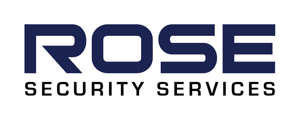 Rose Security Services | 109 Gateway Dr NE #3101, Airdrie, AB T4B 0J6, Canada | Phone: (403) 948-3264