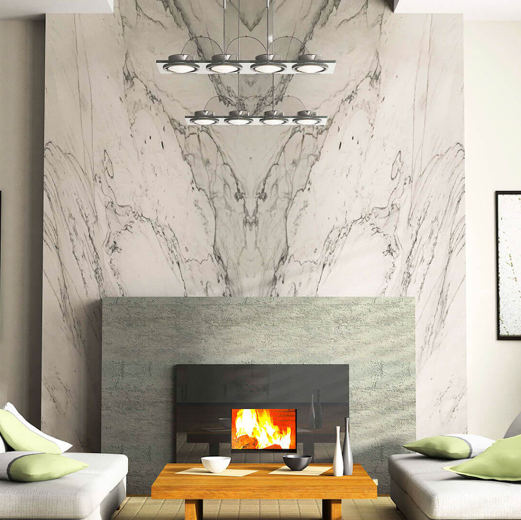 MMT marble tile contractors | 16535 10th Concession, Schomberg, ON L0G 1T0, Canada | Phone: (416) 276-3593