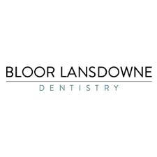 Bloor Lansdowne Dental Centre | 703 Lansdowne Ave, Toronto, ON M6H 3Y9, Canada | Phone: (416) 535-7312