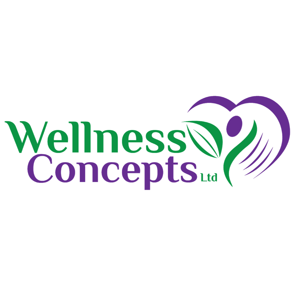 Wellness Concepts Ltd | 64 Bonin Crescent, Beaumont, AB T4X 1R9, Canada | Phone: (780) 919-5666