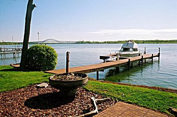 NIAGARA RIVER INN | 917 N Colony Rd, Grand Island, NY 14072, USA | Phone: (716) 998-0318