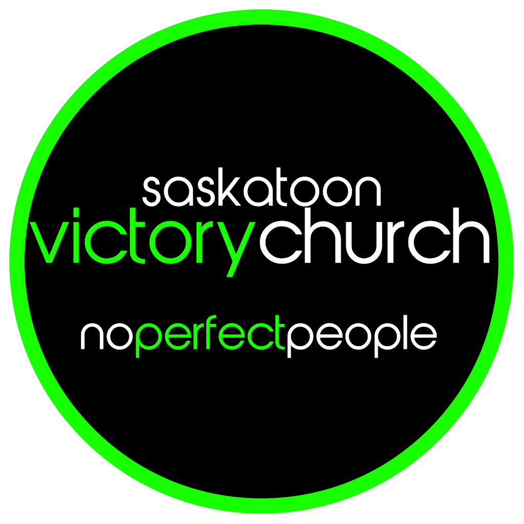 Victory Church | 2802 Rusholme Rd, Saskatoon, SK S7L 0H2, Canada | Phone: (306) 653-6888