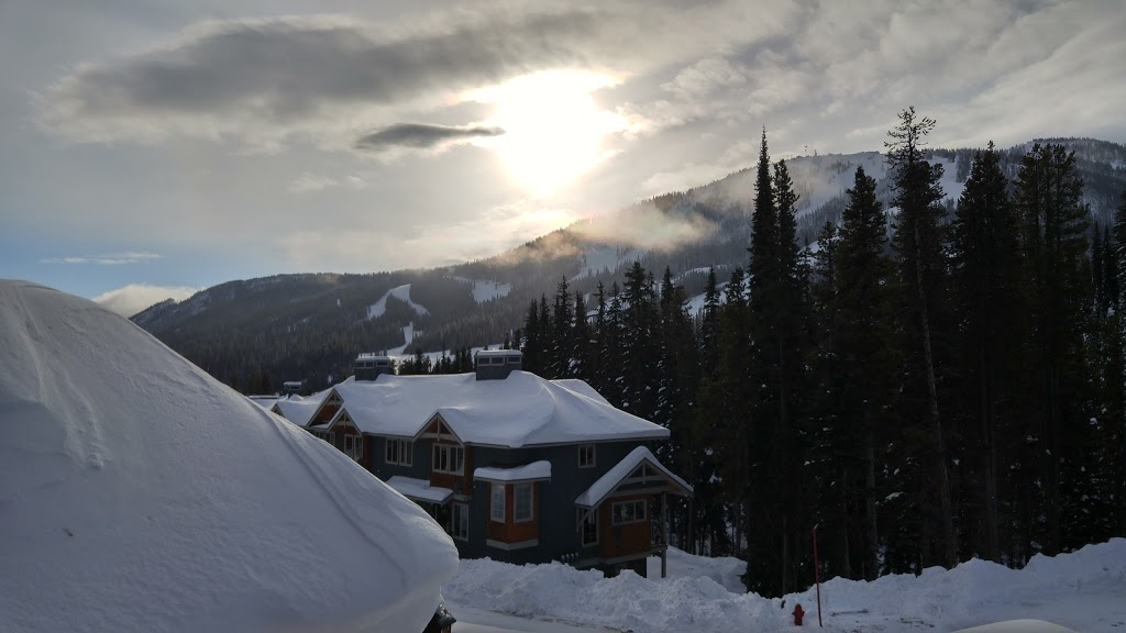 Apex Mountain Accommodations | Vacation Rentals at Apex | 98 Strayhorse Road, Fwd to: Box 26, Site 2, Box 26, Okotoks, AB T1S 1A2, Apex Mountain Resort, BC V2A 8L8, Canada | Phone: (866) 273-9737