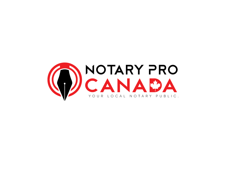 Notary Pro Canada (Ottawa West / Nepean) - Notary Public & Commi | 31 Hobart Crescent, Nepean, ON K2H 5S3, Canada | Phone: (888) 313-0909