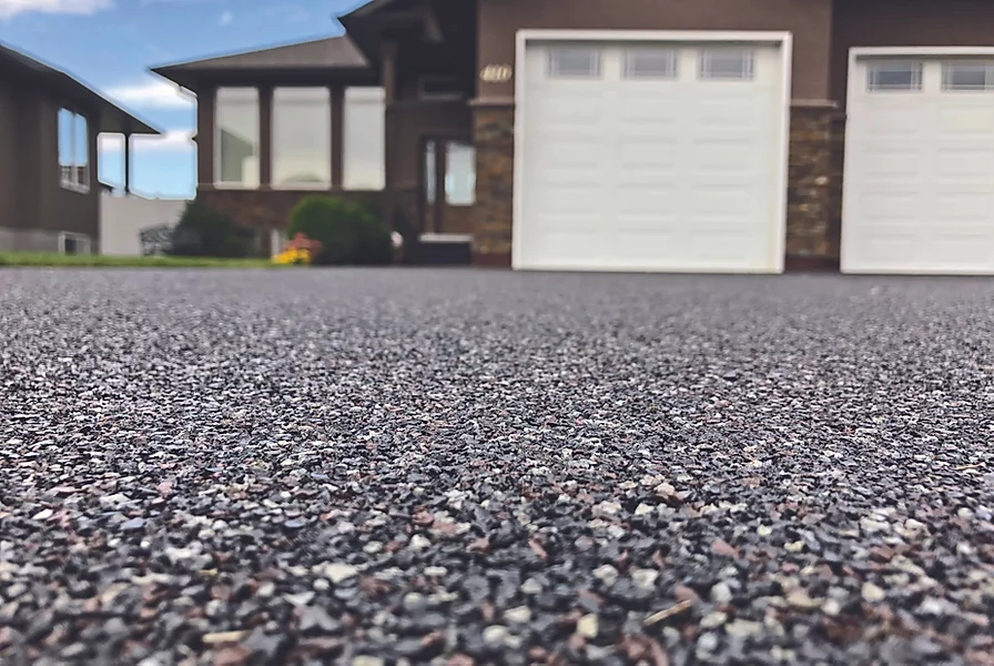 Diamond Works Concrete Solutions & Rubber Paving | 5 Portway Cl, Blackfalds, AB T4M 0G8, Canada | Phone: (587) 877-7190