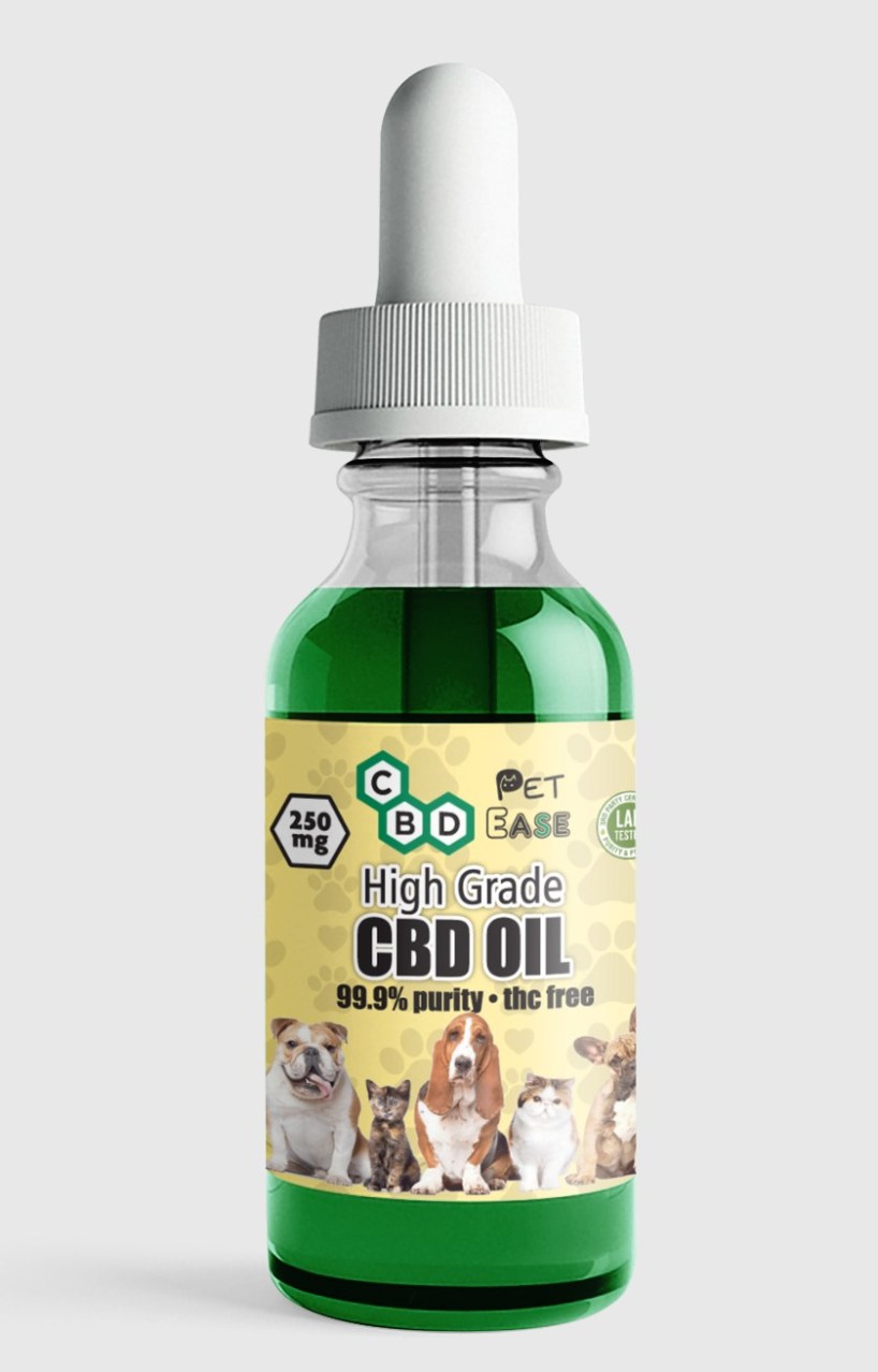 CBD Oil Richmond Hill Canada - *Online Only Store: CBDEASE.ca -  | 8501 Bayview Ave Unit 602, Richmond Hill, ON L4B 3M7, Canada | Phone: (416) 729-6410