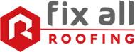 Fixall Roofing | 24 The Haystacks, High Wycombe HP13 6PY, United Kingdom | Phone: 01494 857827