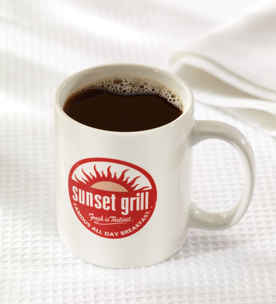 Sunset Grill | 525 Welland Ave, St. Catharines, ON L2M 7W9, Canada | Phone: (905) 988-1010