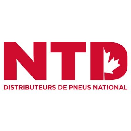 Distributeurs de pneus national (Sherbrooke) | 4100 Rue Lesage, Sherbrooke, QC J1L 0B6, Canada | Phone: (819) 829-2529