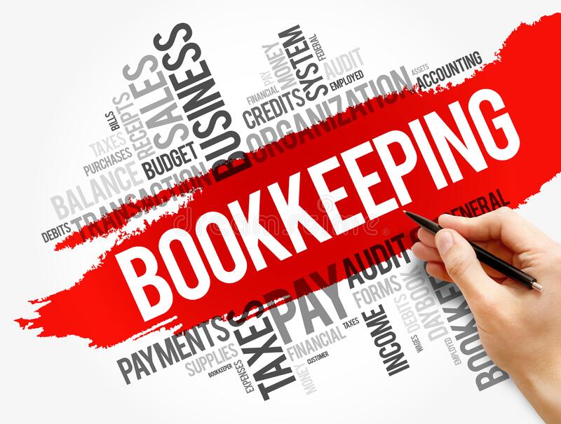 Broderick Bookkeeping | Talbot Line, Wallacetown, ON N0L 2M0, Canada | Phone: (226) 927-1040