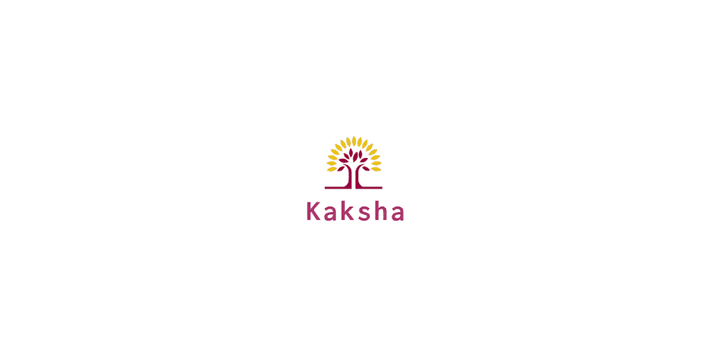 Kaksha | 23 Carl Finlay Dr, Brampton, ON L6P 4G5, Canada | Phone: (647) 983-2930