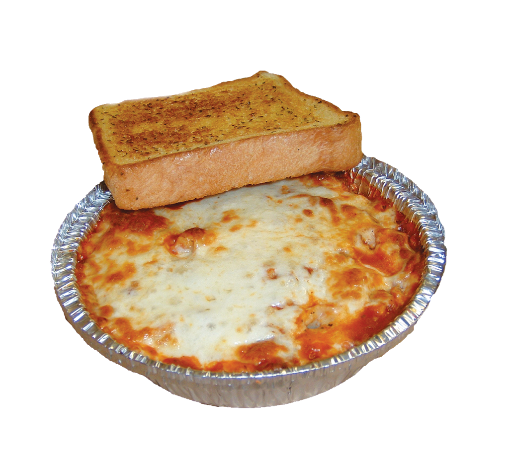 Verns Pizza - Martensville | 7 Centennial Dr N #5, Martensville, SK S0K 0A2, Canada | Phone: (306) 668-3566