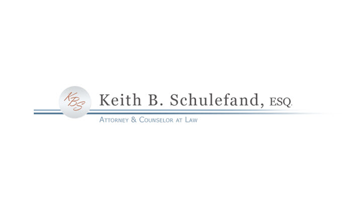 Keith B. Schulefand, Esq. | 1301 N Forest Rd STE 2, Williamsville, NY 14221, USA | Phone: (716) 632-5919