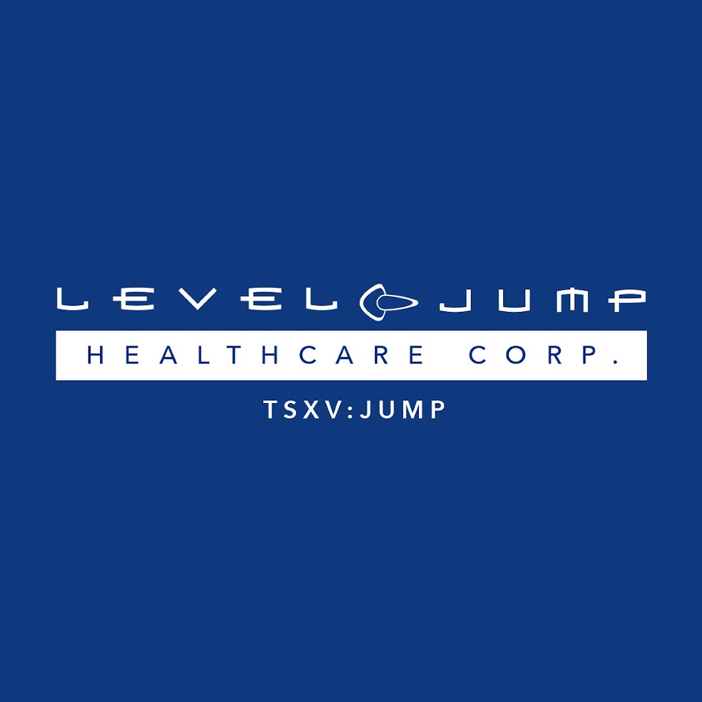 Leveljump Healthcare | 85 Scarsdale Rd, North York, ON M3B 2R2, Canada | Phone: (877) 722-6965