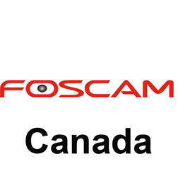 Foscam Canada | 3470 Pharmacy Ave, Scarborough, ON M1W 2S7, Canada | Phone: (416) 800-4563