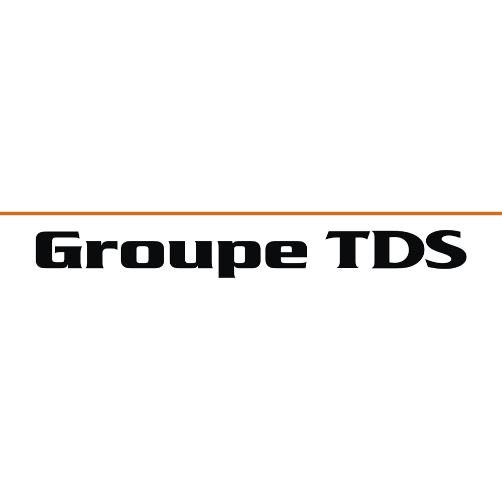 TDS Construction Inc/Gus | 247 Rue Saint-Georges, Thetford Mines, QC G6H 4S7, Canada | Phone: (418) 333-3333