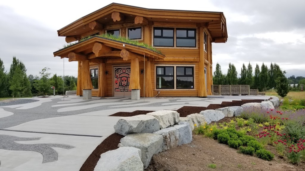 Artisan Log and Timber Homes | 10596 Shaw St, Mission, BC V4S 1J4, Canada | Phone: (604) 826-0141