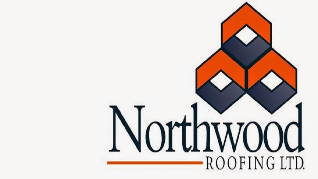 Northwood Roofing Ltd | 20540 Duncan Way #502, Langley City, BC V3A 7A3, Canada | Phone: (604) 308-4819