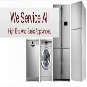 Pickering Appliance Repair | 915 Sandy Beach Rd #19, Pickering, ON L1W 1Z5, Canada | Phone: (289) 275-3336