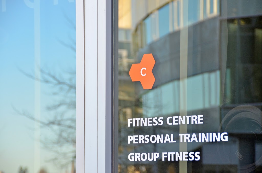 Selkirk Waterfront Fitness Club | 115 2940 Jutland Rd, Victoria, BC V8T 5J9, Canada | Phone: (778) 433-3346