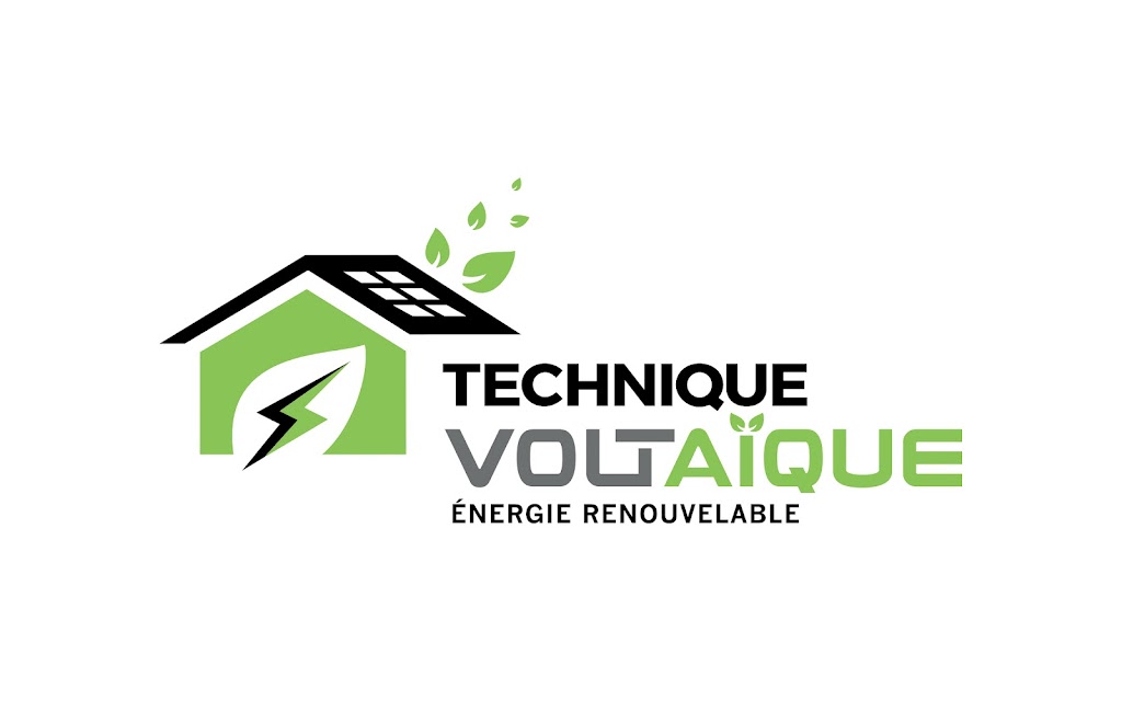 Technique voltaïque | 38 Rue de la Plage Beauchesne, Arthabaska, QC G6R 0B5, Canada | Phone: (819) 350-8278