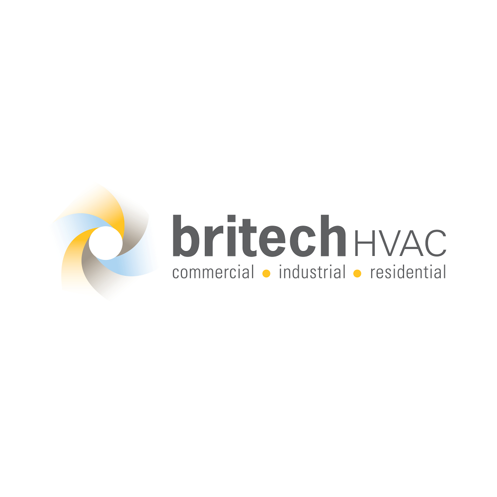 Britech HVAC | 131 Commercial Dr, Kelowna, BC V1X 8H4, Canada | Phone: (250) 765-4446