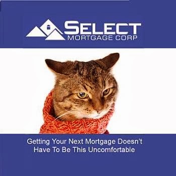 Select Mortgage - Admirals (head office) | 1497 Admirals Rd #102, Victoria, BC V9A 2P8, Canada | Phone: (250) 483-1360