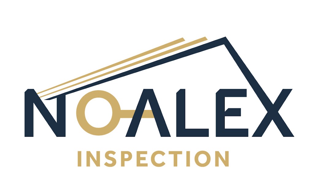 Inspection NOALEX - Inspecteur en bâtiment | 28 Imp. de lÉmeraude, Cantley, QC J8V 0H6, Canada | Phone: (819) 923-8980