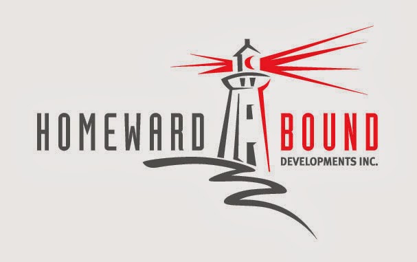 Homeward Bound Developments Inc | 3728 Commercial St, Vancouver, BC V5N 4G2, Canada | Phone: (604) 255-8836