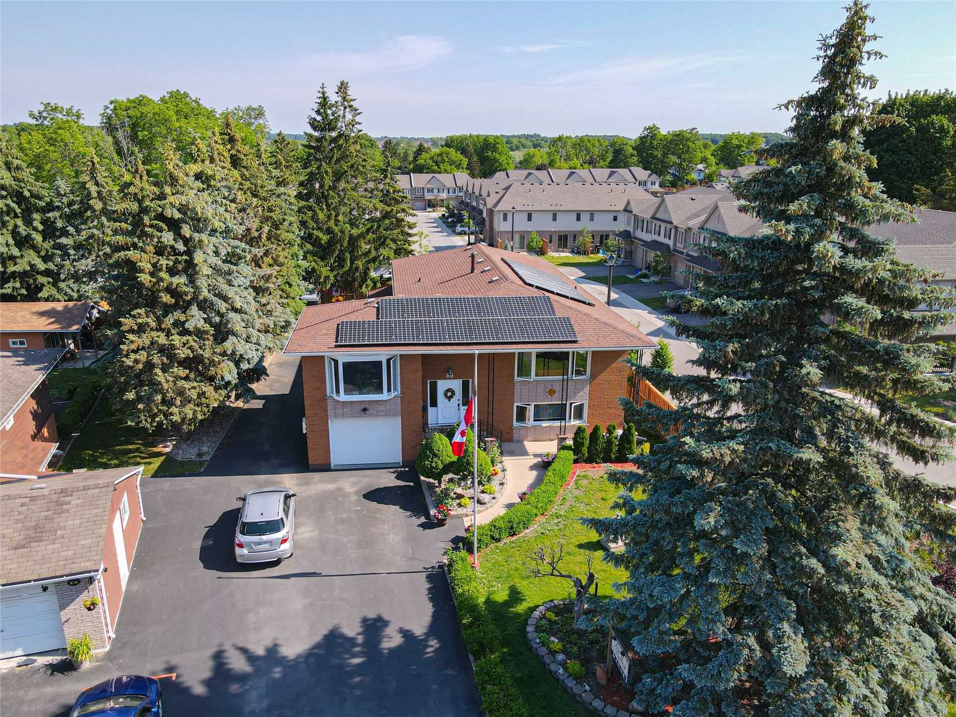 Doon Valley Manor | 86 Doon Valley Dr, Kitchener, ON N2P 1B2, Canada | Phone: (519) 895-0842