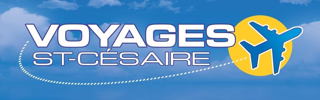 Voyage St-Césaire | 2040 QC-112, Saint-Césaire, QC J0L 1T0, Canada | Phone: (450) 947-3339