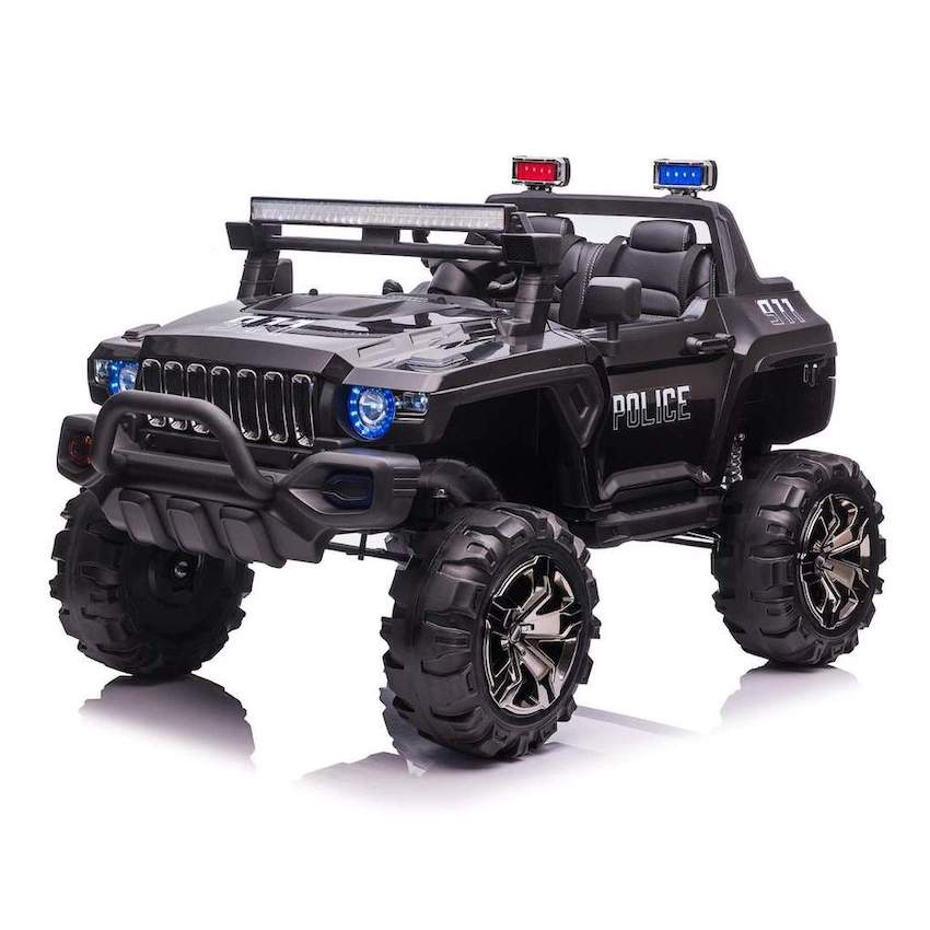 RC Central Toys | 100 Covemeadow Bay NE, Calgary, AB T3K 6E8, Canada | Phone: (604) 704-7786