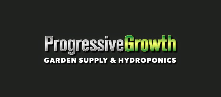 Progressive Growth Garden Supply Ltd | 2459 Cousins Ave, Courtenay, BC V9N 3N6, Canada | Phone: (250) 334-8425