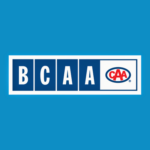 BCAA | 7343 120 St, Delta, BC V4C 6P5, Canada | Phone: (604) 268-5900