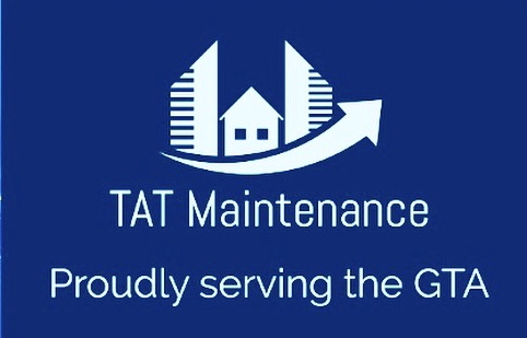 TAT Maintenance & Renting Inc. | 20 New Delhi Dr Unit 100, Markham, ON L1S 0B5, Canada | Phone: (647) 708-2330