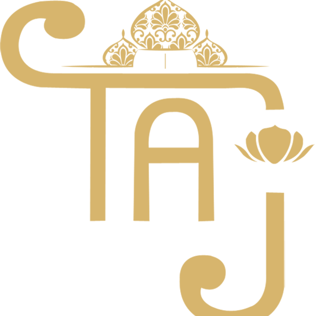 Taj Indian Cuisine & Sweets | 27133 Fraser Hwy Unit #3085, Aldergrove, BC V4W 3R2, Canada | Phone: (604) 206-8484