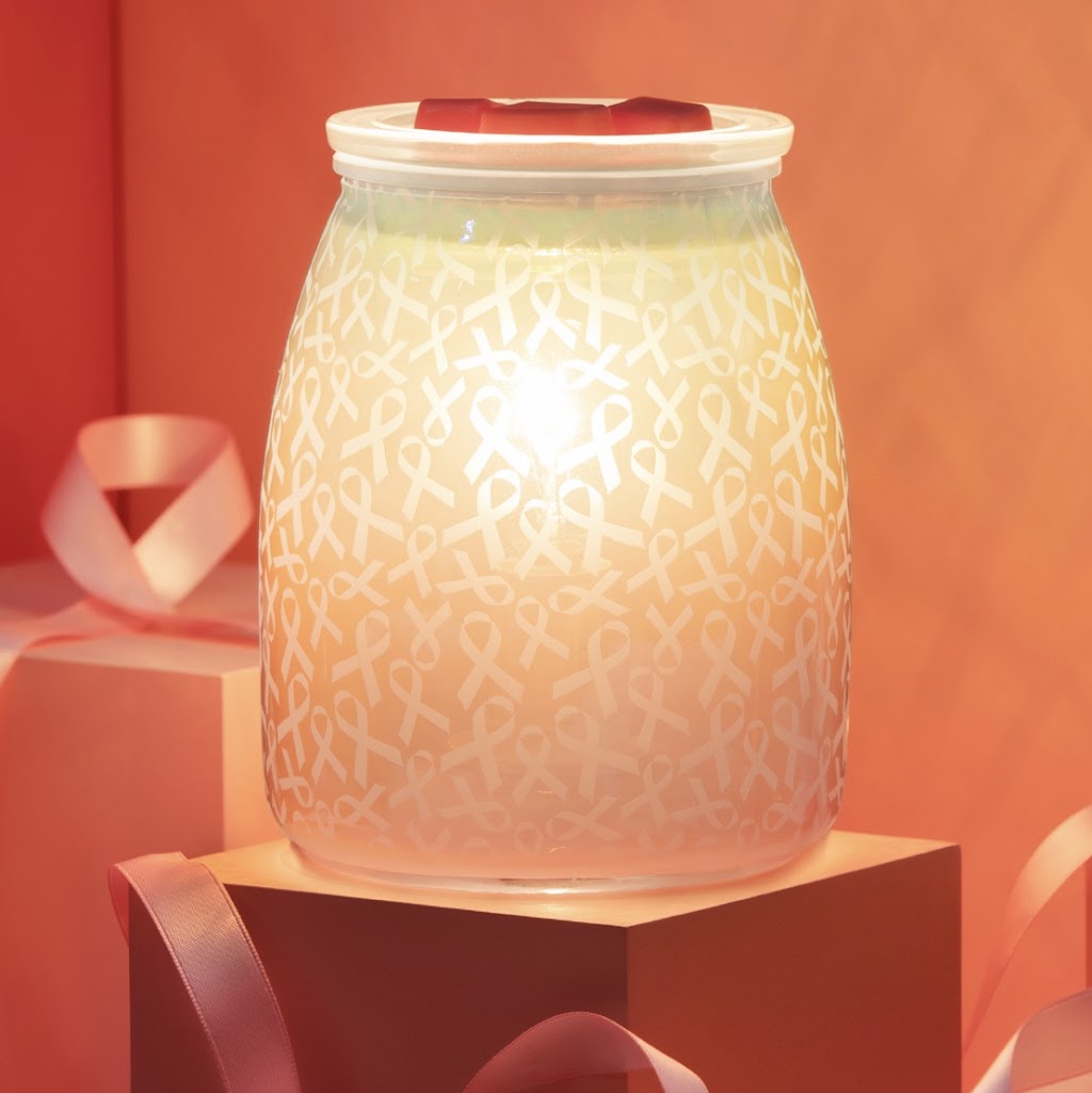 Meaghan Gutkind- Independent Scentsy Consultant | 6354 Main St, Whitchurch-Stouffville, ON L4A 1G9, Canada | Phone: (289) 204-5212