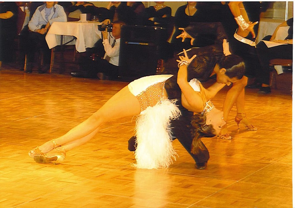Art of Dance Center | 1 Nelson St W Suite 11B, Brampton, ON L6X 3E4, Canada | Phone: (905) 595-0951
